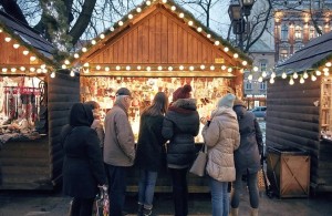 Marché_de_Noël